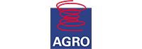 Logistik Jobs bei AGRO International GmbH & Co. KG