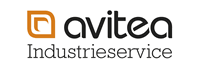 Logistik Jobs bei avitea Industrieservice GmbH