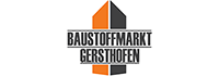 Logistik Jobs bei Baustoffmarkt Gersthofen