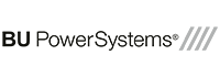 Logistik Jobs bei BU Power Systems GmbH & Co. KG