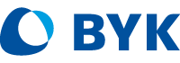 Logistik Jobs bei BYK-Gardner GmbH