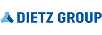 Logistik Jobs bei DIETZ GmbH