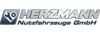 Logistik Jobs bei Herzmann Nutzfahrzeuge GmbH