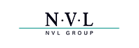 Logistik Jobs bei NVL B.V. & Co. KG