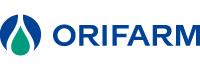 Logistik Jobs bei Orifarm GmbH
