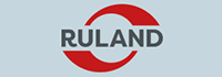 Logistik Jobs bei Ruland Engineering & Consulting GmbH