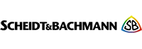 Logistik Jobs bei Scheidt & Bachmann Parking Solutions Germany GmbH