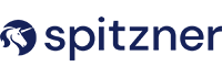 Logistik Jobs bei W. Spitzner Arzneimittelfabrik GmbH