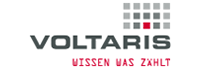 Logistik Jobs bei VOLTARIS GmbH