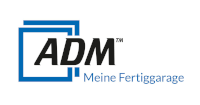 Logistik Jobs bei ADM Fertiggaragen