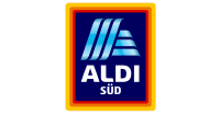 Logistik Jobs bei ALDI SÜD Supply Chain SE & Co.