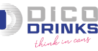 Logistik Jobs bei DICO Drinks GmbH