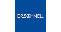 Logistik Jobs bei DR.SCHNELL GmbH & Co. KGaA