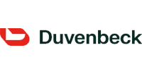 Logistik Jobs bei Duvenbeck Assembly & Logistics GmbH
