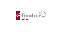 fischer Edelstahlrohre GmbH