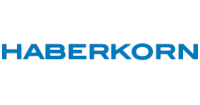 Logistik Jobs bei Haberkorn Deutschland GmbH & Co. KG