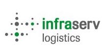 Logistik Jobs bei Infraserv Logistics GmbH