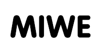 Lagerist / Lagermitarbeiter (m/w/d) bei MIWE Michael Wenz GmbH