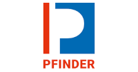 Logistik Jobs bei PFINDER KG