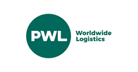 Logistik Jobs bei PWL Worldwide Logistics GmbH & Co. KG