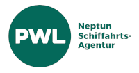 Logistik Jobs bei Neptun Schiffahrts-Agentur GmbH