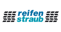 Logistik Jobs bei Reifen Straub GmbH