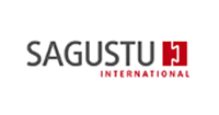 Logistik Jobs bei SAGUSTU International GmbH