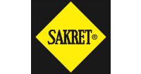 Logistik Jobs bei SAKRET Trockenbeton München GmbH & Co. KG